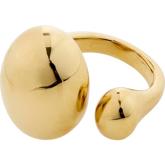 Ring 'Alvin'