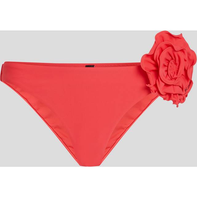 Bikiniunderdel
