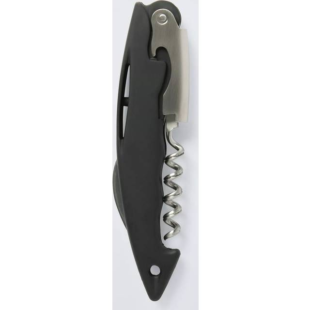 John Lewis Waiter's Friend Deluxe Corkscrew