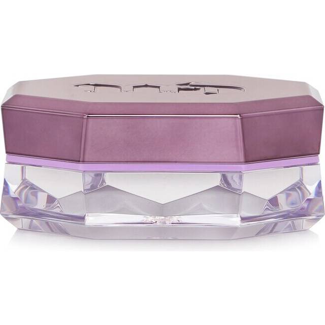 Urban Decay All Nighter Long Lasting Loose Setting Powder 10g