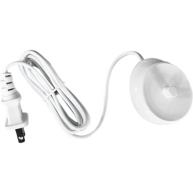 moresk-for Series Electric Toothbrush Inductive Charging Base US Plug