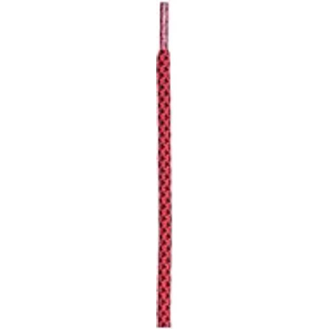 Laces Urban Classic rope - Rouge - 150 cm