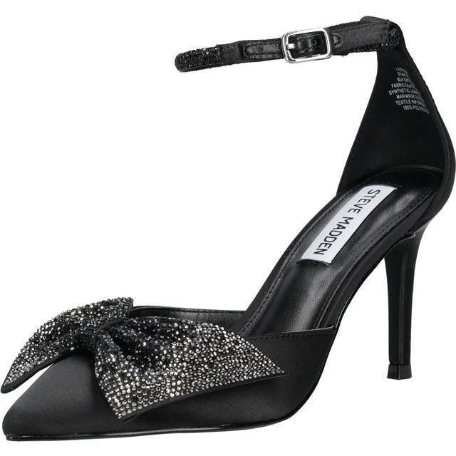 Pumps 'Lilyann'