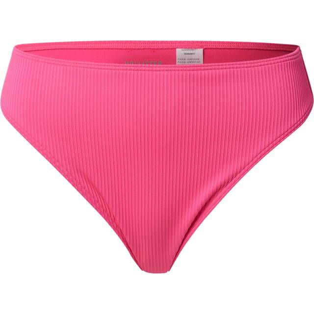 Bikiniunderdel 'CHEEKY'