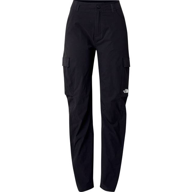 The North Face Women's Exploration Cargo Pant