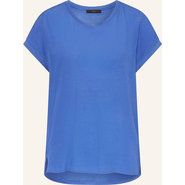 T-shirt 'Ayano'