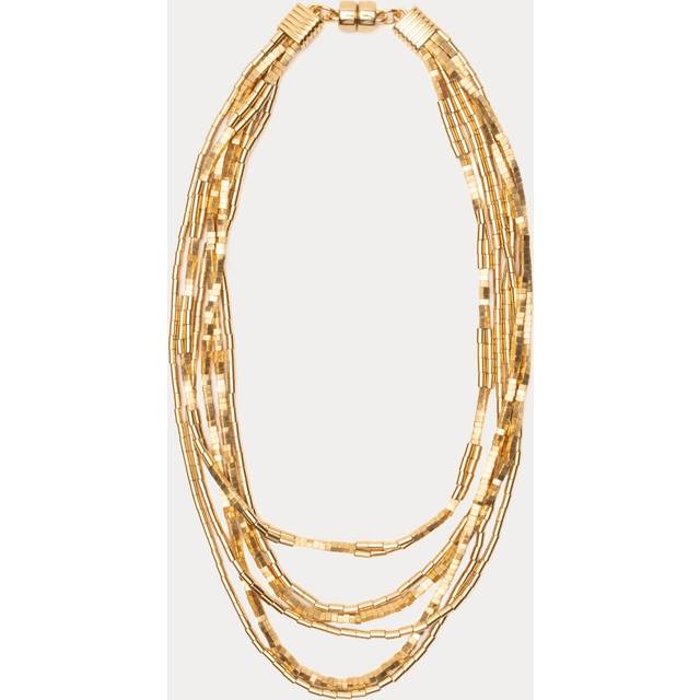 Oriana Necklace