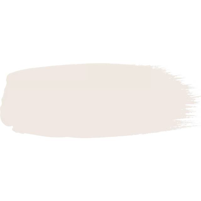 The Little Greene Paint Company Intelligent Matt Emulsion, Light Stone Neutrals