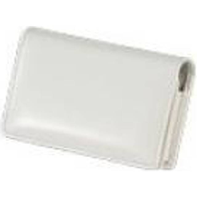 FUJIFILM Digital Camera Soft Case with Hand Strap White SC-FXZ5H white