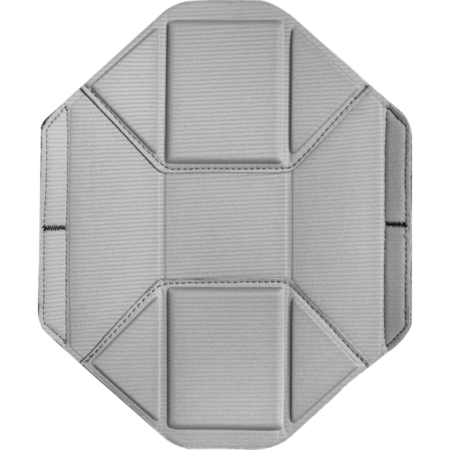 Peak Design FlexFold Divider Velcro Inner Divider for Everyday Backpack 20L (V2)