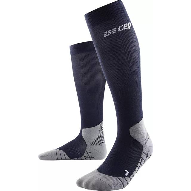 CEP Light Merino Hiking Socks Tall V3