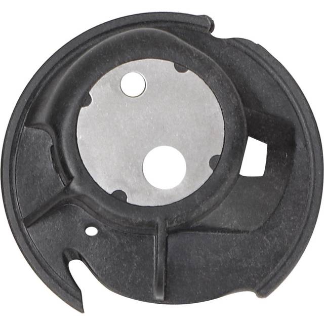 Multifunctional Household Shuttle Rotary Replacement Bobbin Case for Brother Sewing Machine