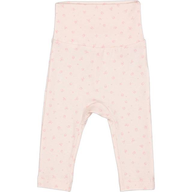 MarMar Copenhagen Piva Stl. 2M/56 fepojkar - Byxor Från Magasin - Dahlia (2M/56)