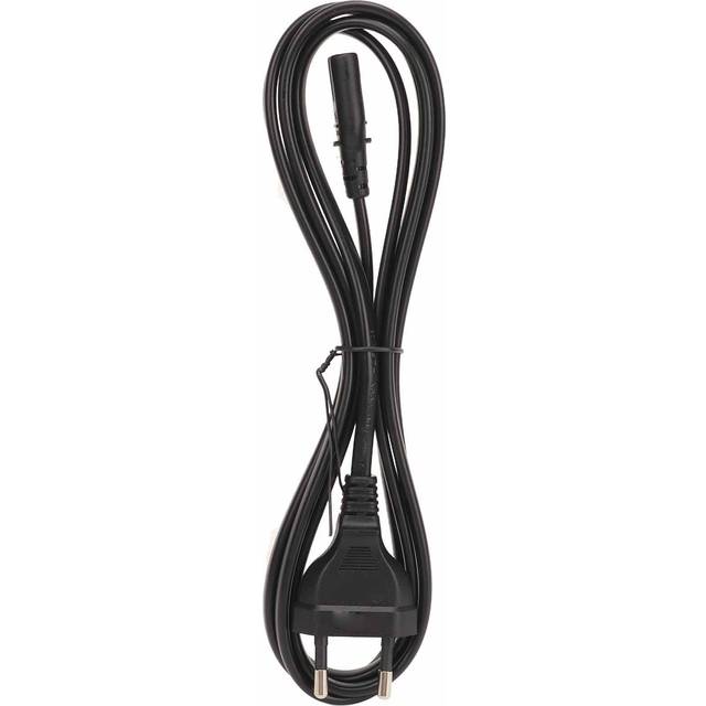 Sewing Machine Power Cord Professional Replacement Sewing Machine Power Cable for Singer for EU PLUG