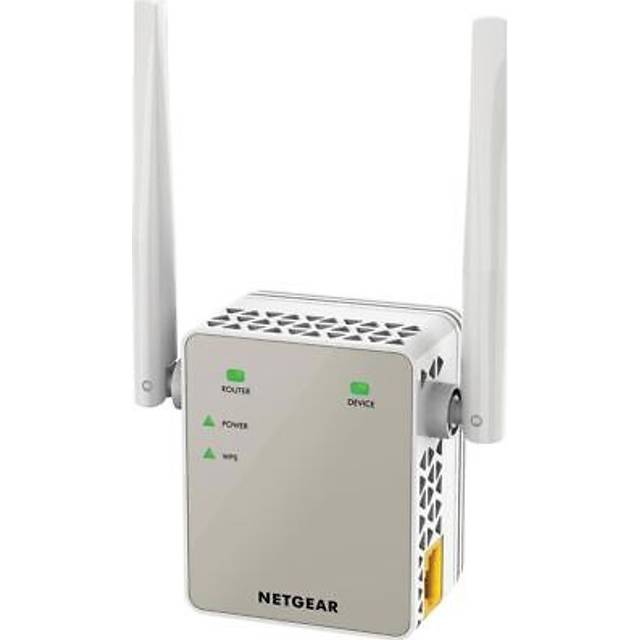 Netgear wifi booster range extender | wifi repeater internet booster | covers u