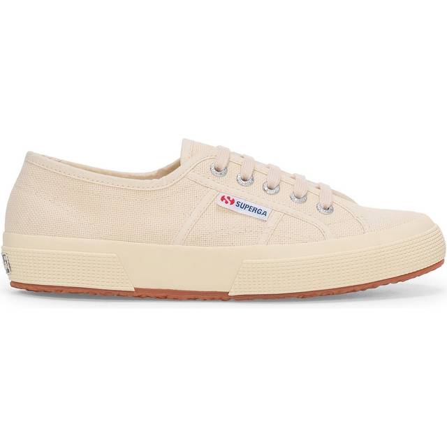 Trainers Superga 2750 Cotu - Beige - 41
