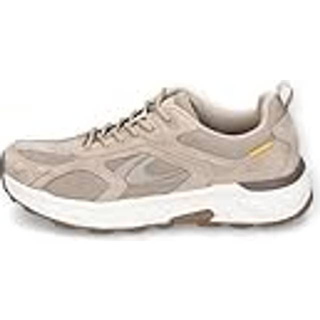 Camel Active Sneakers - Cross Country - EU41 EU47 - f&#xF6;r Herr - mullvad
