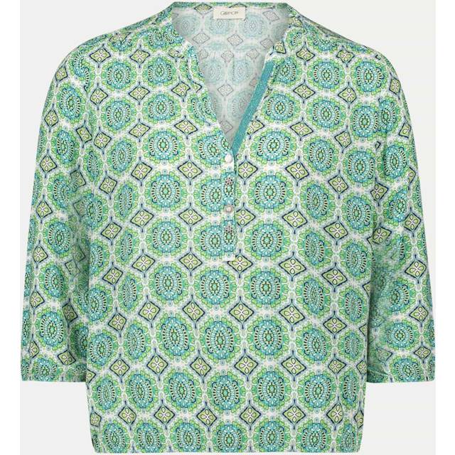 Blus