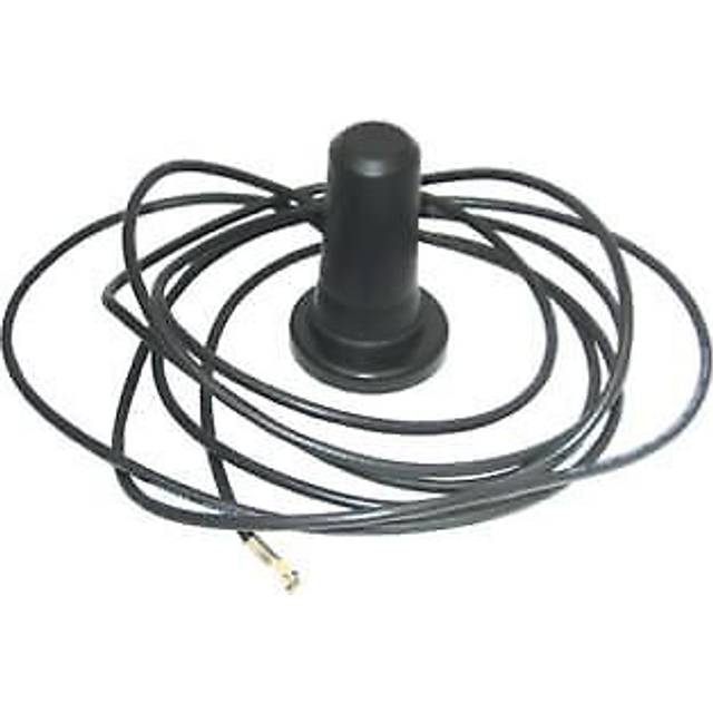 Antenna 802.11 B/G - 5 Dbi
