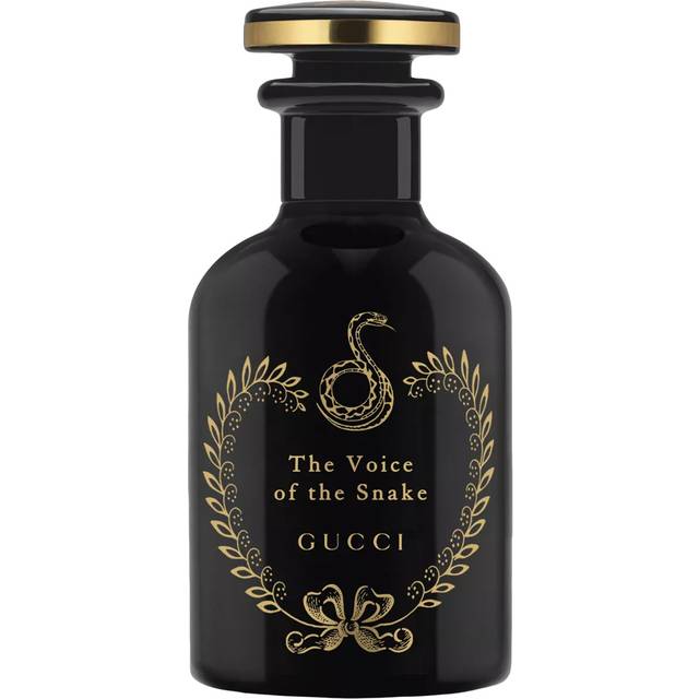 Gucci The Alchemist's Garden The Voice of the Snake Eau de Parfum