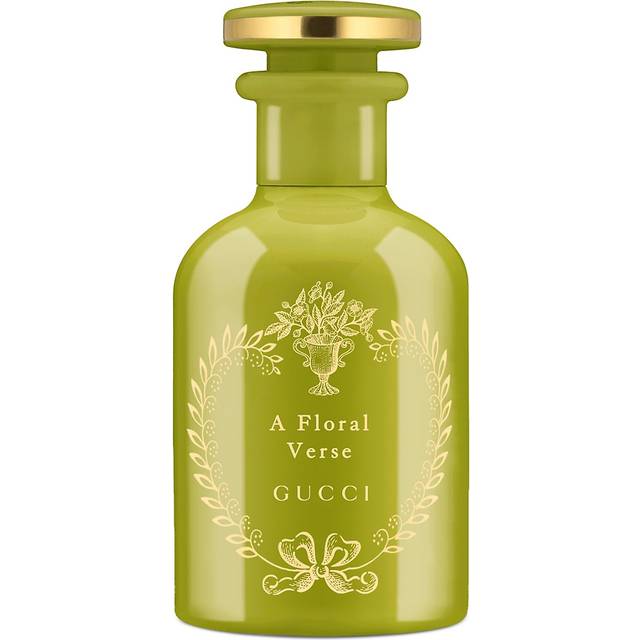 Gucci The Alchemist's Garden A Floral Verse Eau de Parfum