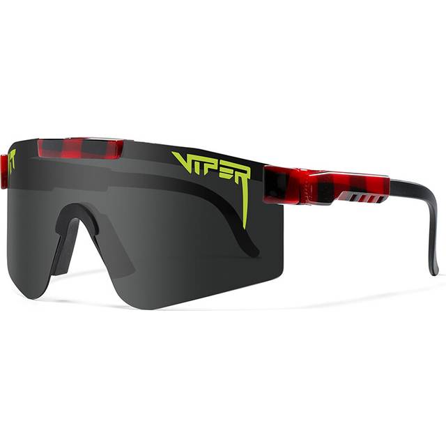 (CC19) Brand Fashion Shades Bicycle Eyewear MTB Men Women Sport Sunglasses UV400