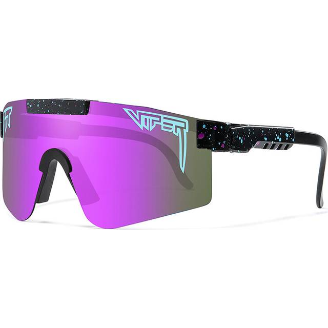 (CC4) Brand Fashion Shades Bicycle Eyewear MTB Men Women Sport Sunglasses UV400
