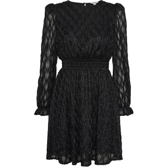 Vmnolita Short Dress