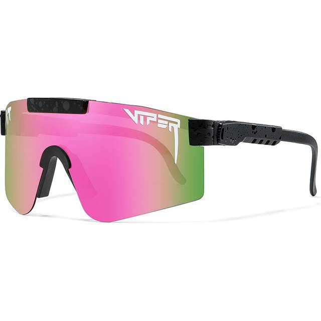 (CC11) Brand Fashion Shades Bicycle Eyewear MTB Men Women Sport Sunglasses UV400