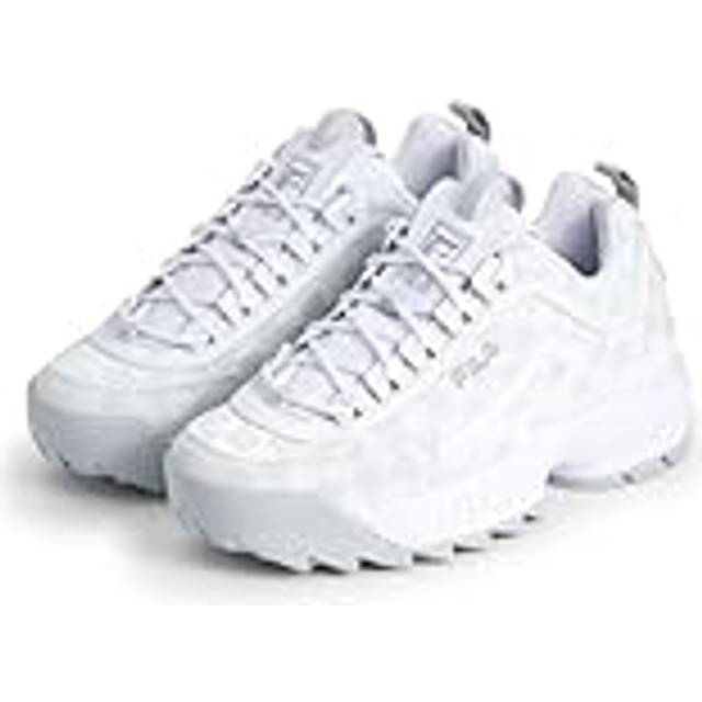 FILA Disruptor |Vit |40