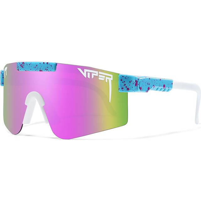 (CC13) Brand Fashion Shades Bicycle Eyewear MTB Men Women Sport Sunglasses UV400