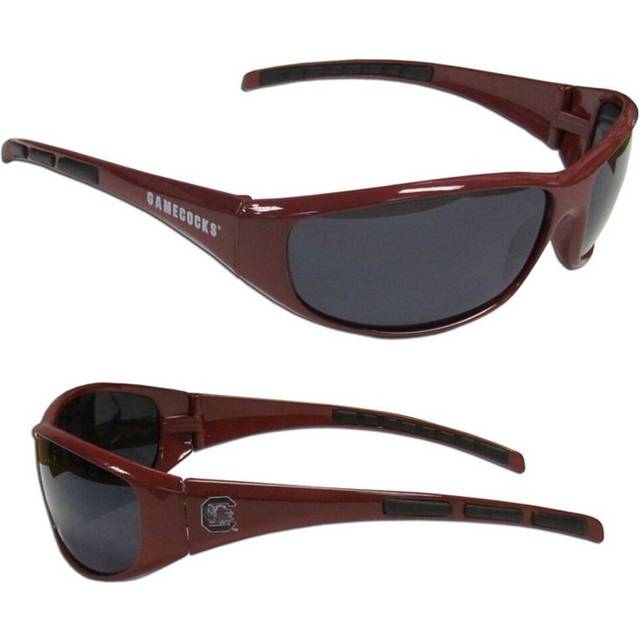 South Carolina Gamecocks Sunglasses - Wrap - Special Order