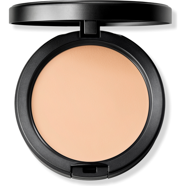 MAC Studio Fix Powder Plus Foundation - NW15