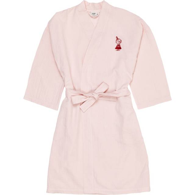 Moomin Arabia - Mumin Badrock Vänner För Alltid S/m Rosa - Multi