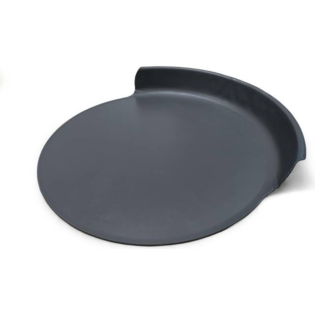 "Lloyd Pans 14"""""""" BAR PIE SHOVEL - PSTK"