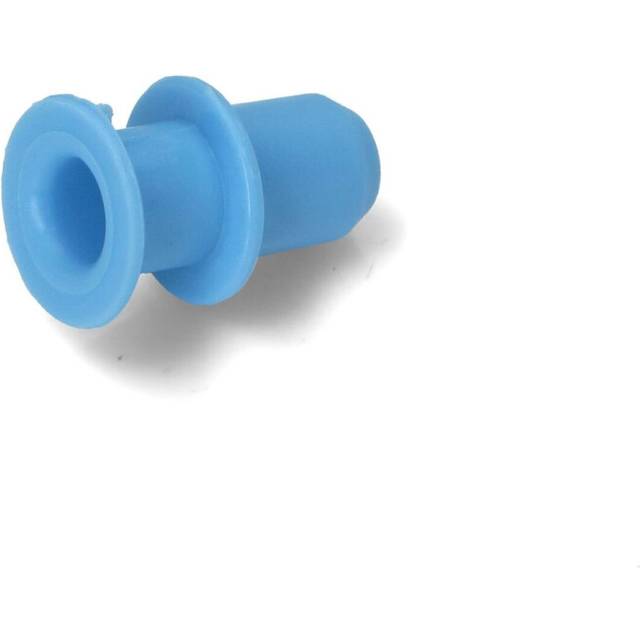 Genuine Beko Washing Machine Hose Stopper Plug 2808740200