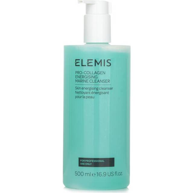 Pro-Collagen Energising Marine Cleanser (Salon Size) 500ml/16.9oz