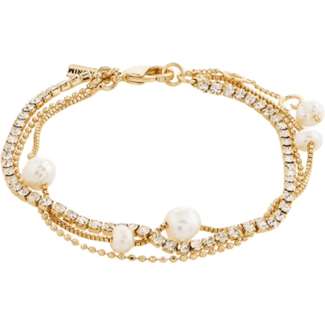 Armband 'Breeze'