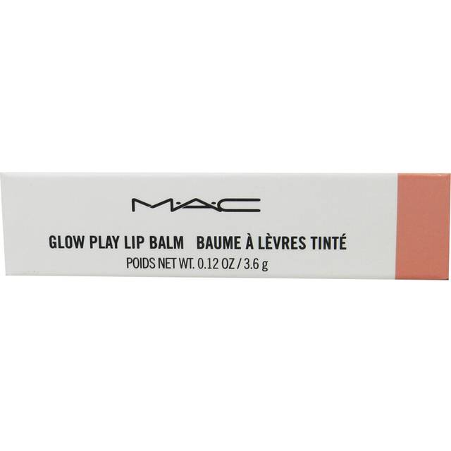 Glow Play Lip Balm - 451 Sweet Treat .12oz / 3.6g