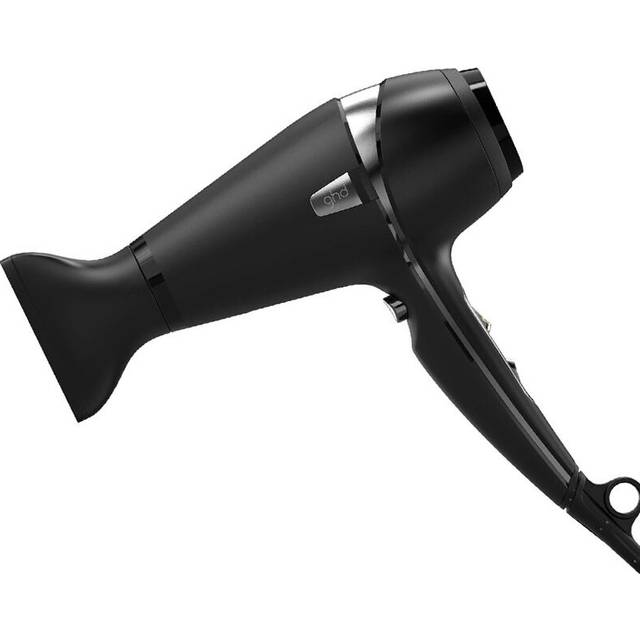ghd Professional Air 2.0 Hairdryer