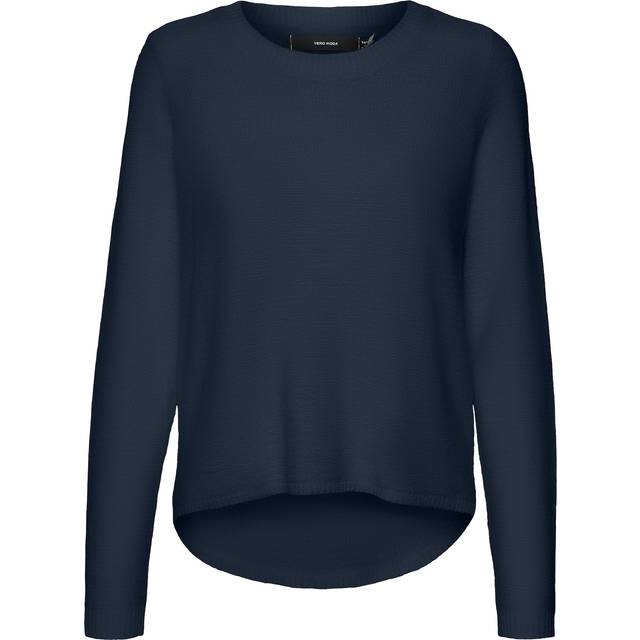 Vmnuevocharity Pullover