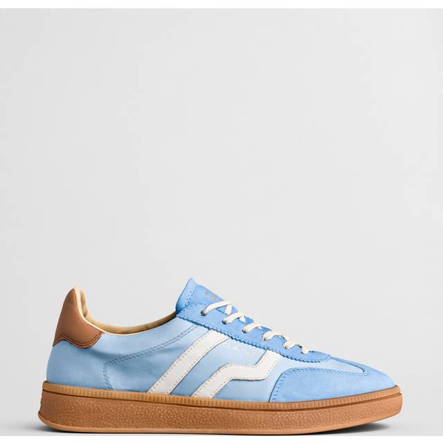 Låg sneaker 'Cuzima'