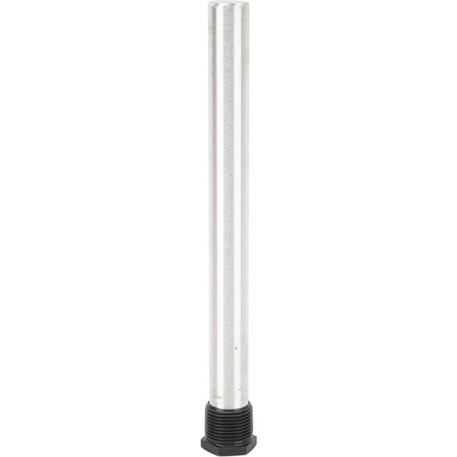 RV Water Heater Anode Rod 34in NPT 235mm Length Reliable Protection for Suburban Hot Water Heaters
