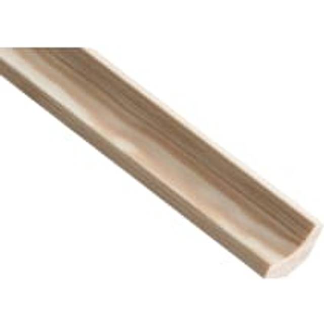 TM733 Pine Scotia Bead 21x21x2400mm PEFC