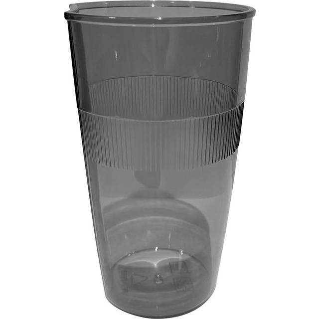 Sabor - Ultimate restbehållare 0,4 L till slowjuicer
