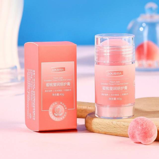 Anti Cracking Foot Cream For Dry And Cracked Feet And Heels, Moisturizing Dry Feet And Heels, Preventing Your Feet From