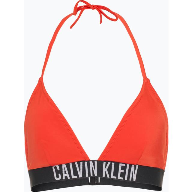 Bikiniöverdel 'Intense Power'