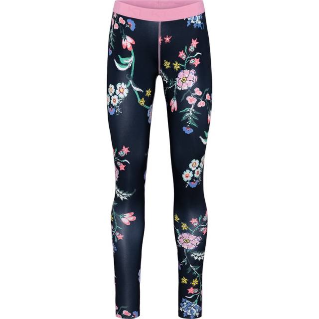 KARI TRAA Fryd Pant |Marinblå |M