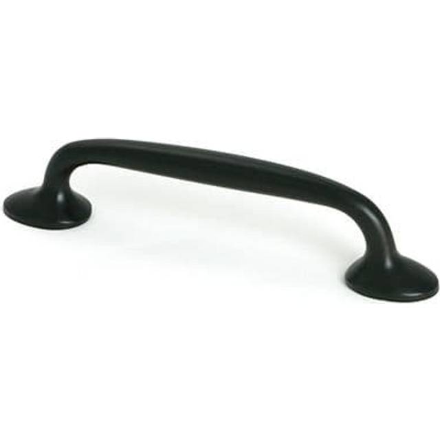 Moore Handle Pull - Aged Bronze
