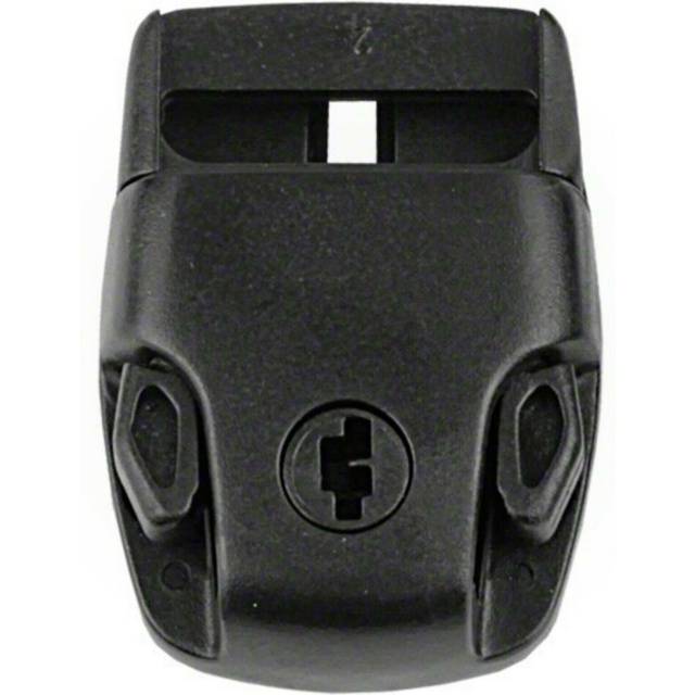 Replacement Hot Tub Cover Clip for broken hot tub cover